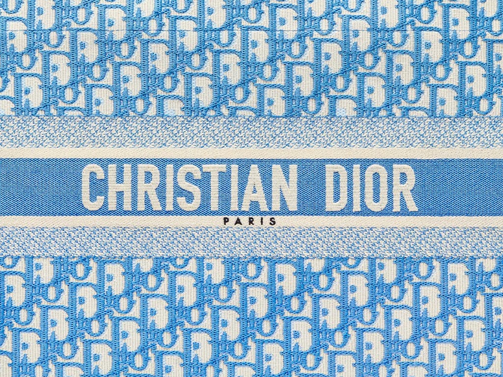 Dior Pattern Wallpapers - Top Free Dior Pattern Backgrounds ...