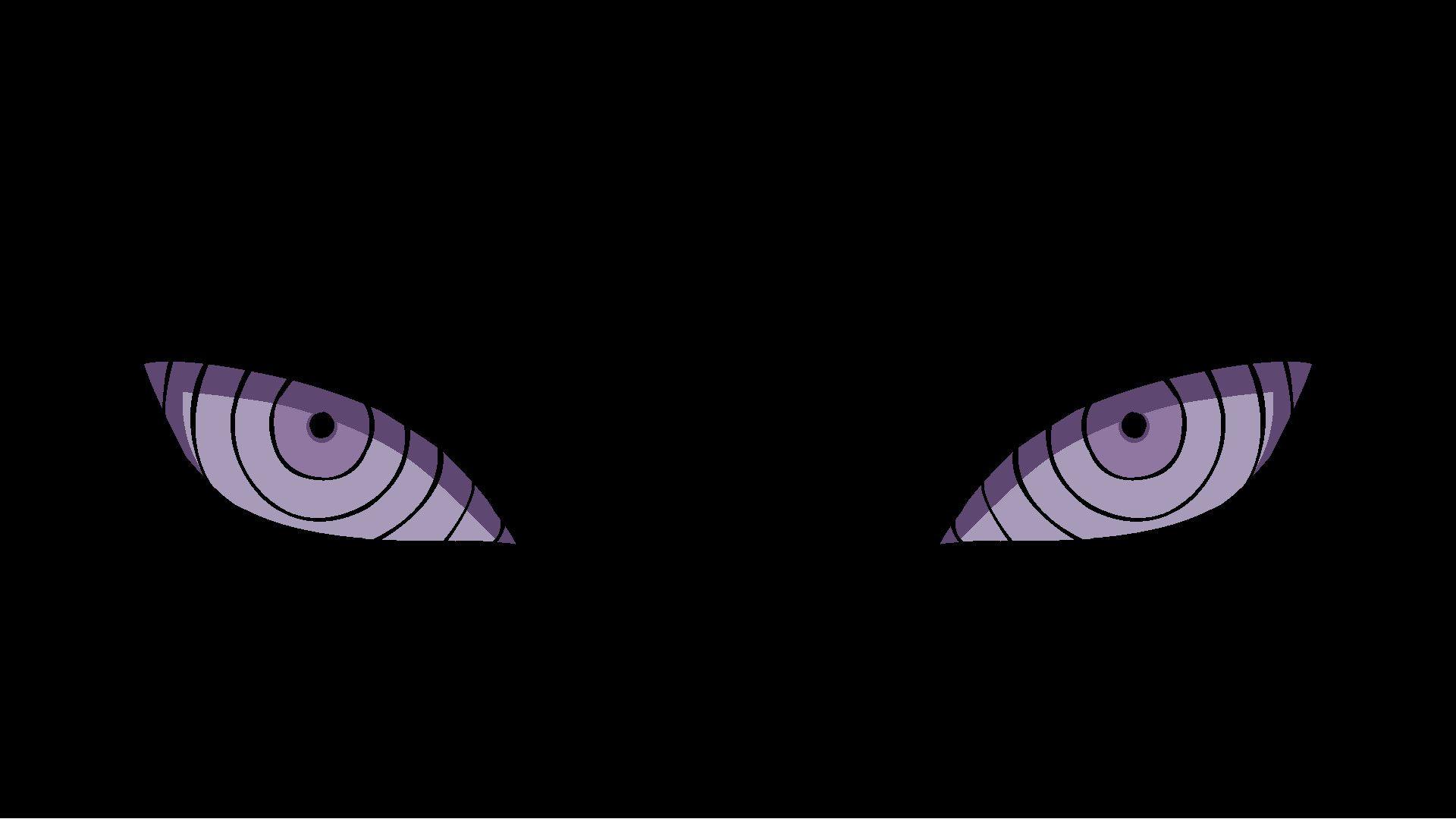 Pain Rinnegan Wallpapers - Top Free Pain Rinnegan Backgrounds