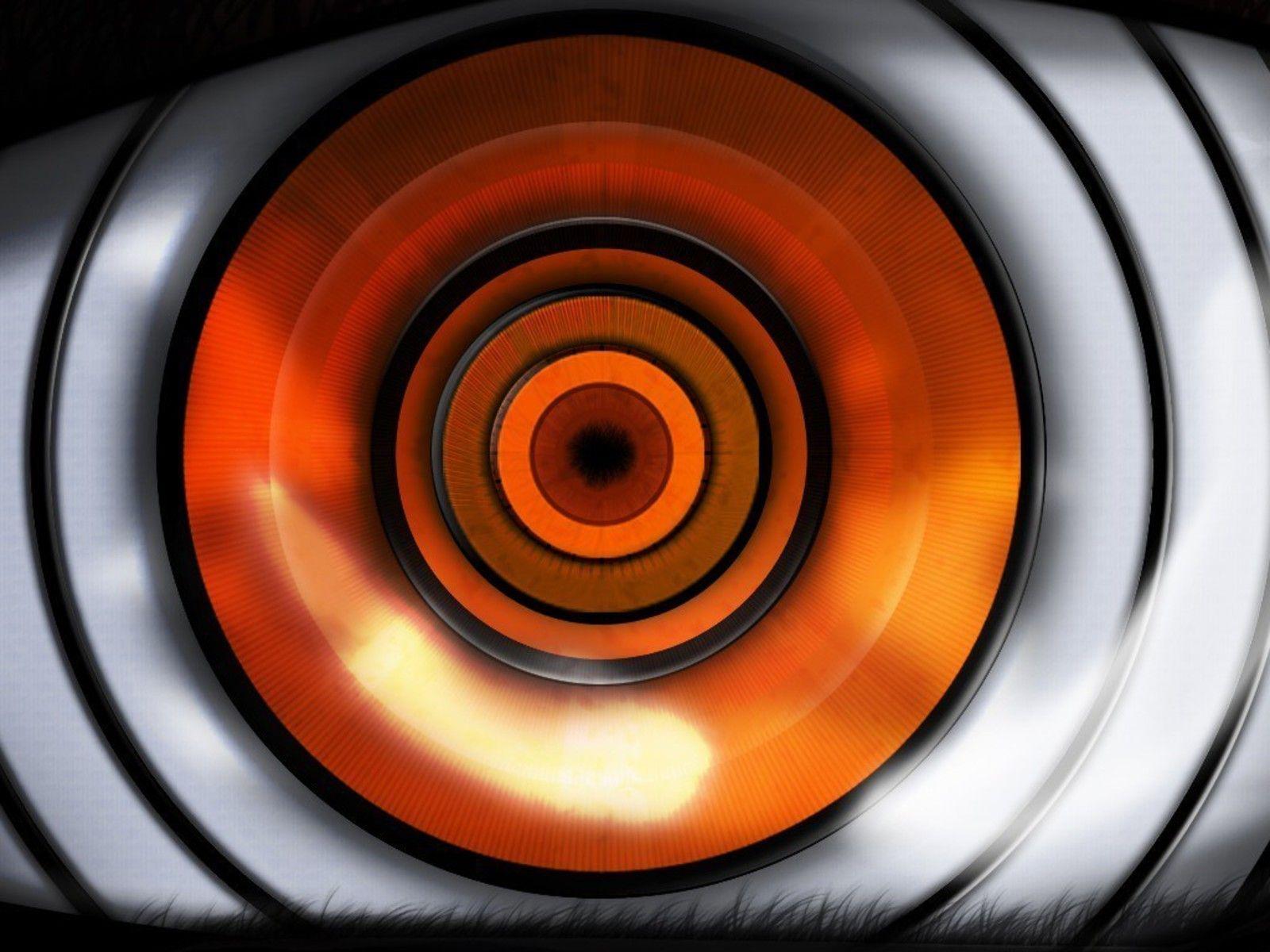 Pain Rinnegan Wallpapers - Top Free Pain Rinnegan Backgrounds