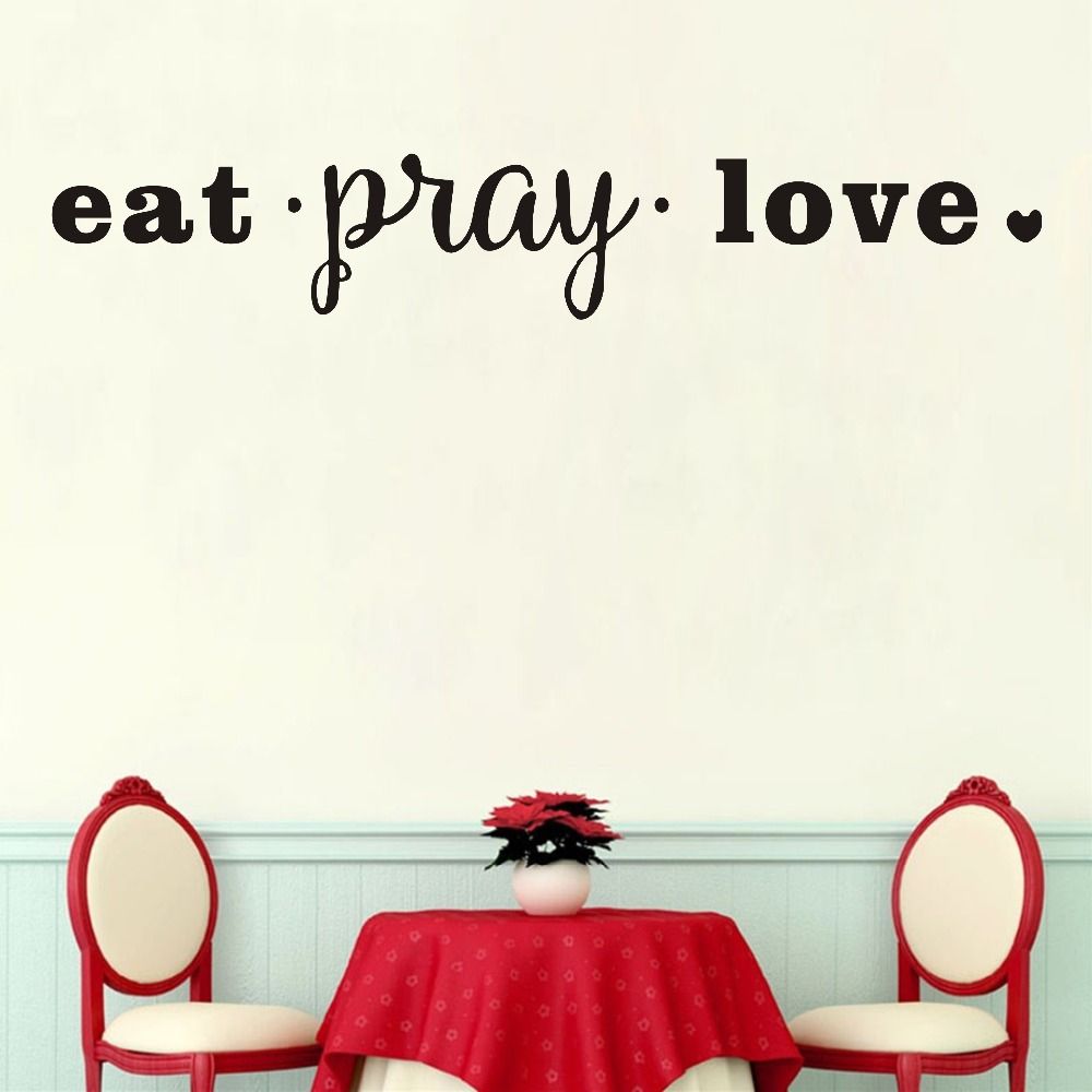 Eat Pray Love Wallpapers Top Free Eat Pray Love Backgrounds Wallpaperaccess