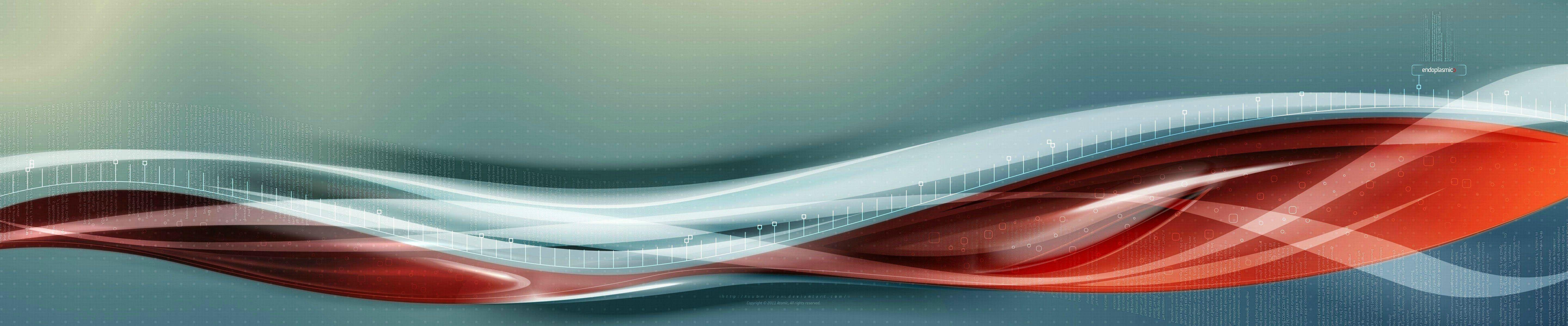 5760x1200 wallpaper