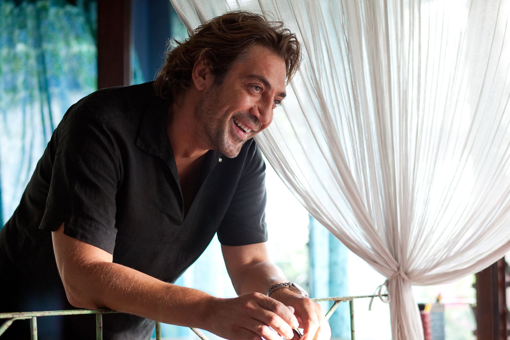 2048x1365 Eat Pray Love (2010)