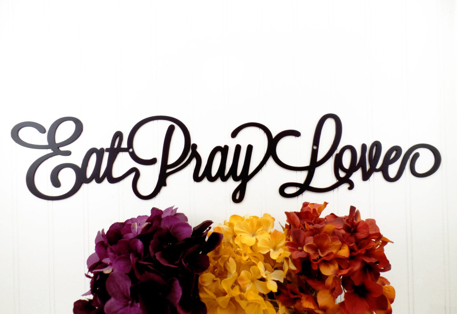 Eat Pray Love Wallpapers - Top Free Eat Pray Love Backgrounds ...