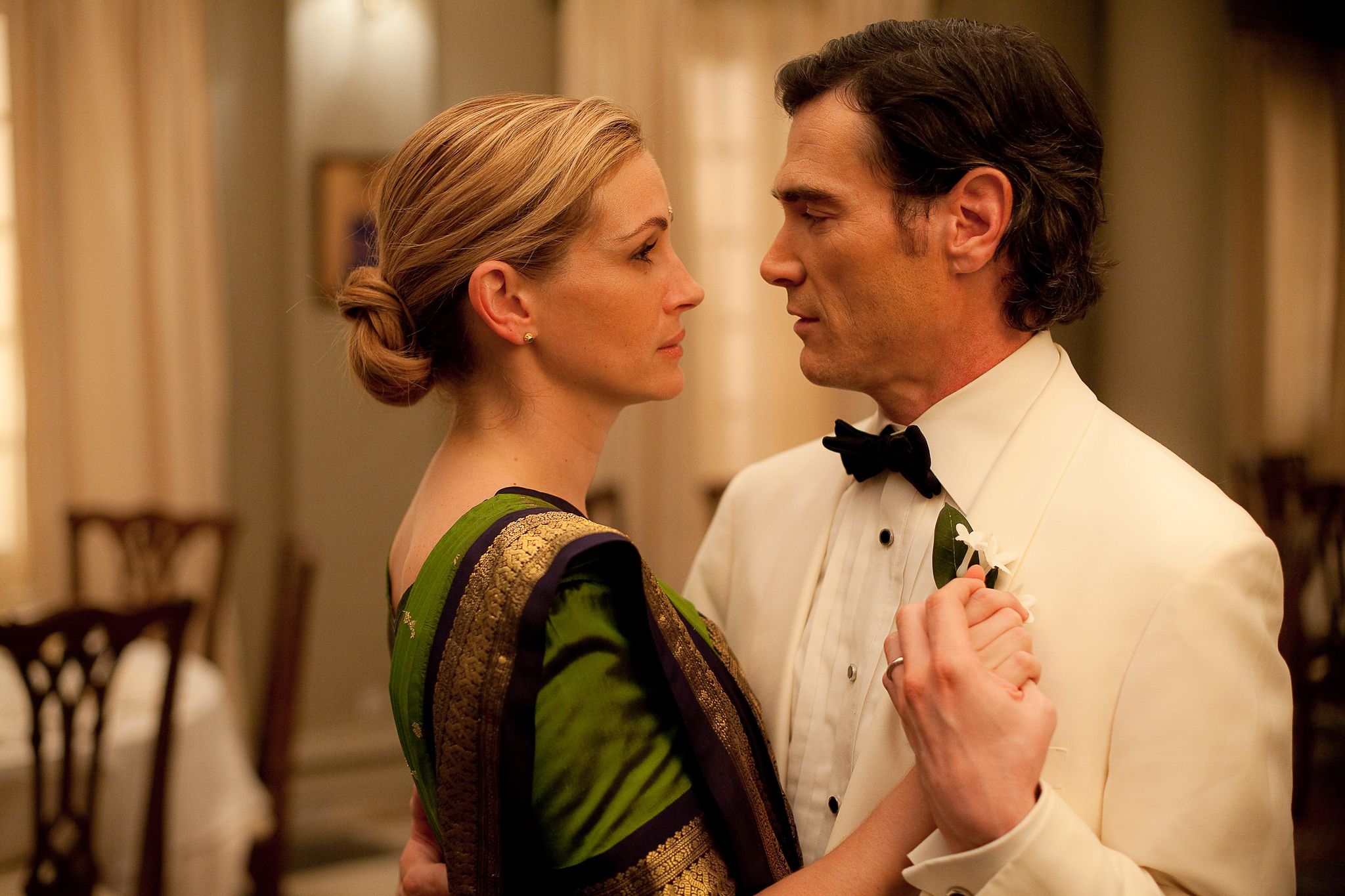 2048x1365 Eat Pray Love (2010)