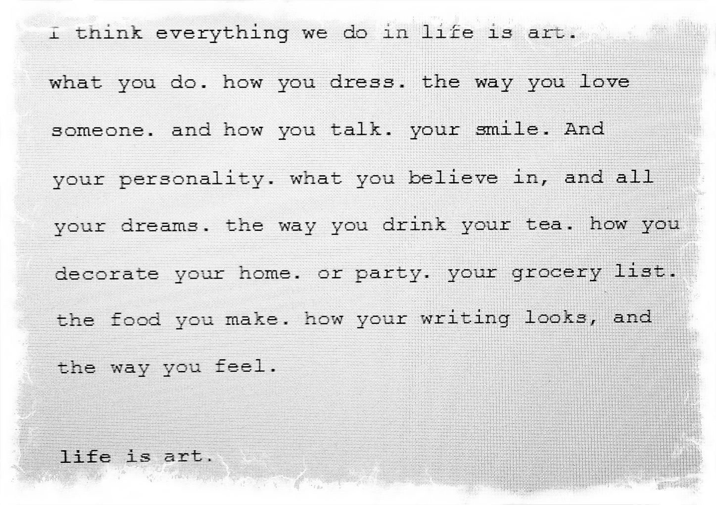 1447x1021 Eat Pray Love Quotes Picture