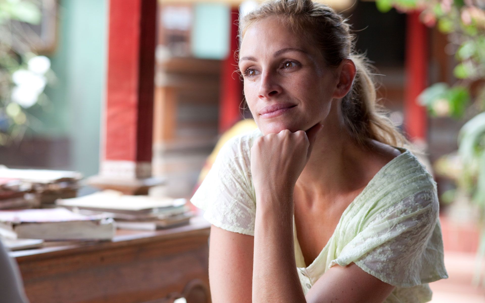 1920x1200 Julia Roberts