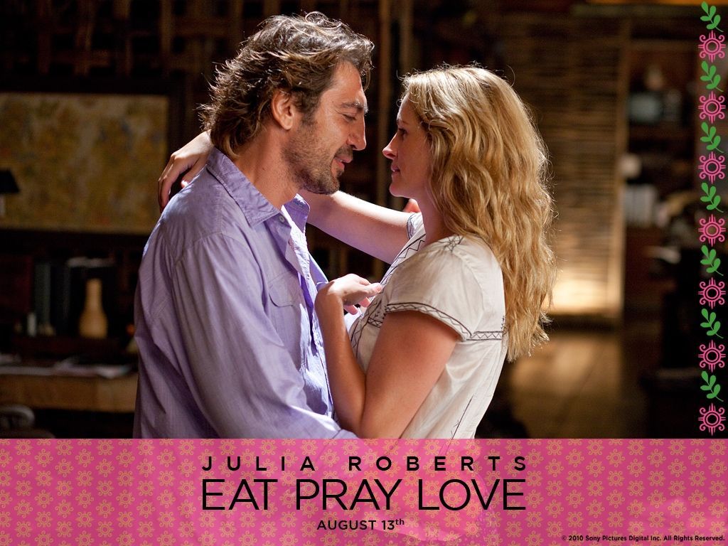 1024x768 Eat Pray Love Movie HD Wallpaper. Eat Pray Love HD Movie Wallpaper Free Download (1080p to 2K)