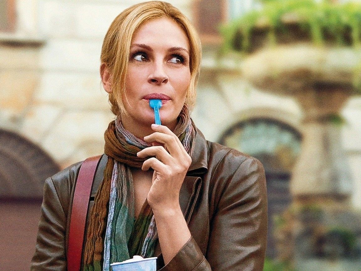 1152x864 Eat Pray Love Picture