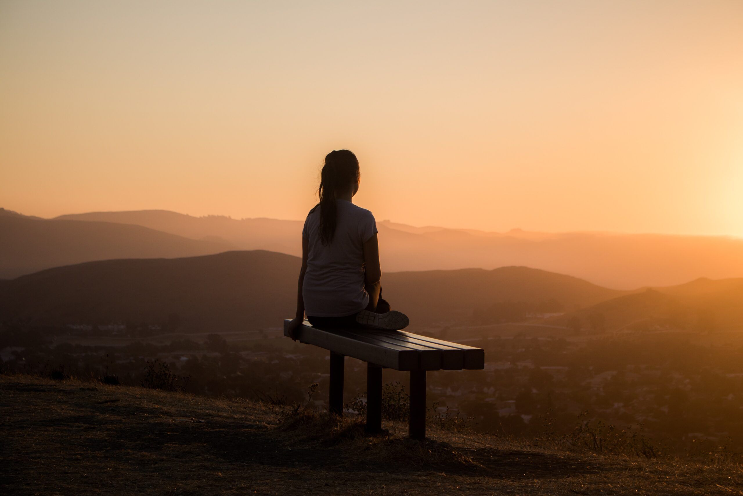 2560x1707 Eat Pray Love Themes About Finding Yourself