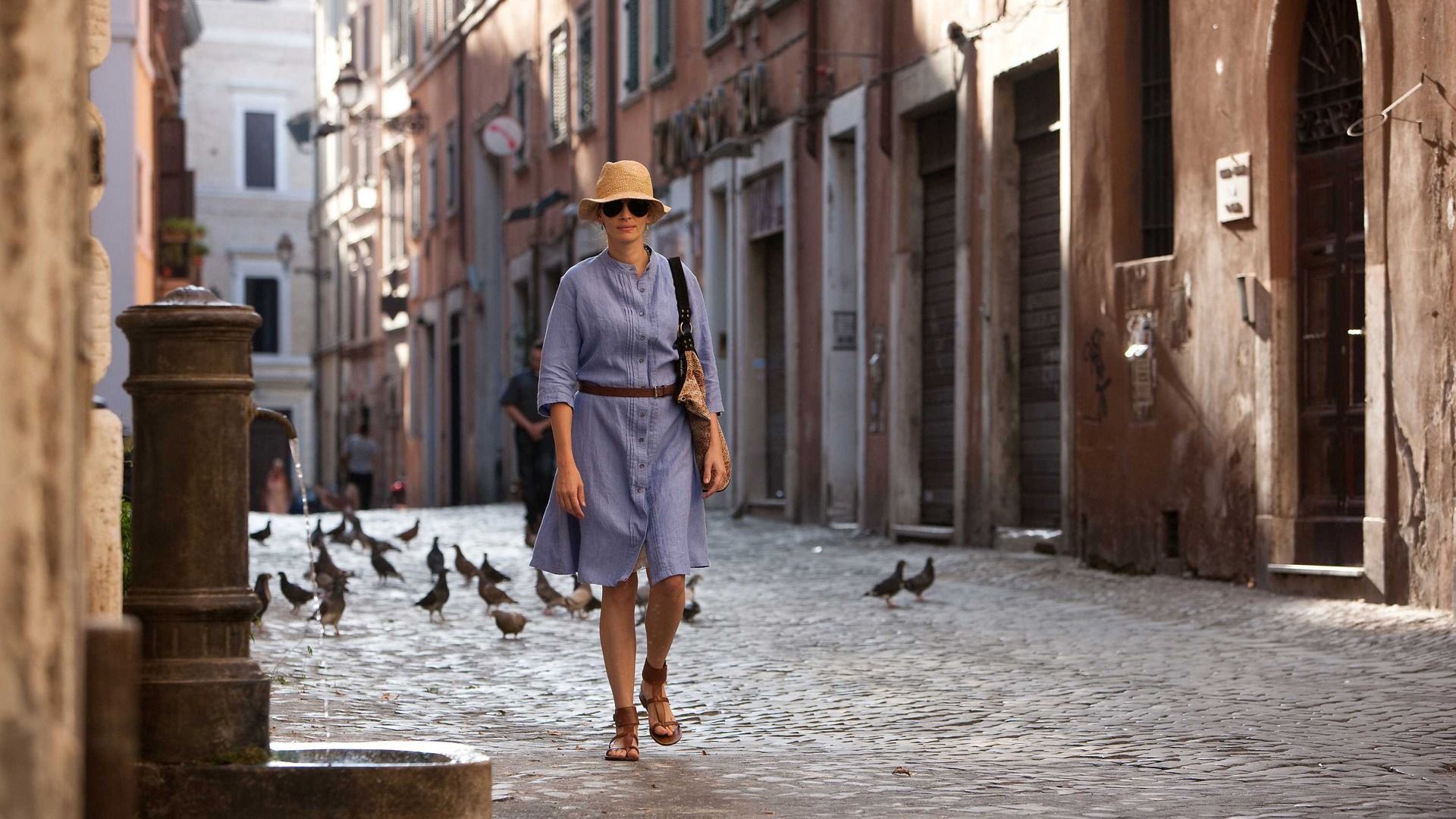 1920x1080 Eat, Pray, Love HD wallpaper Wallpaper Download, Pray, Love HD wallpaper Wallpaper Wallpaper Site