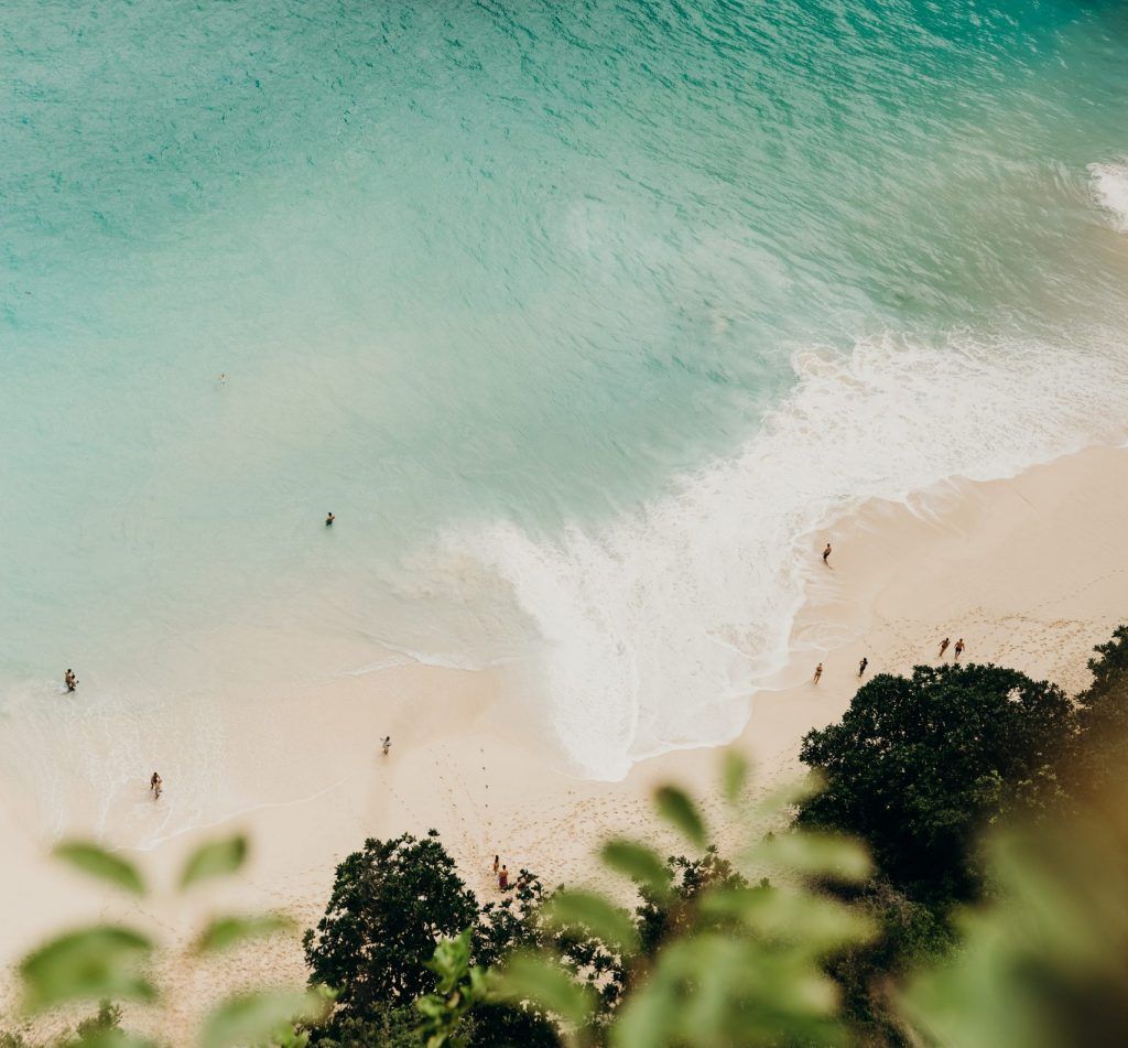 1024x951 unique hotels in Bali with those unforgettable EAT PRAY LOVE vibes