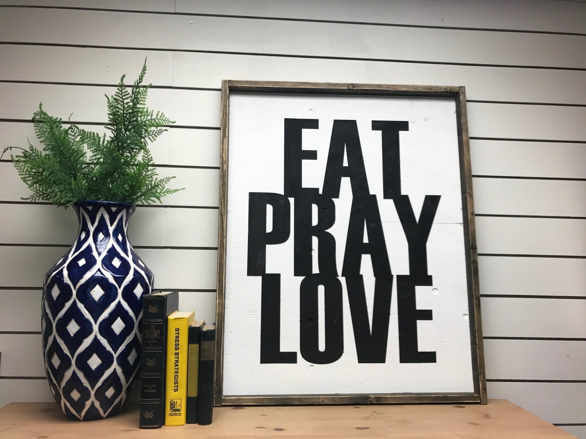 2048x1536 Eat Pray Love