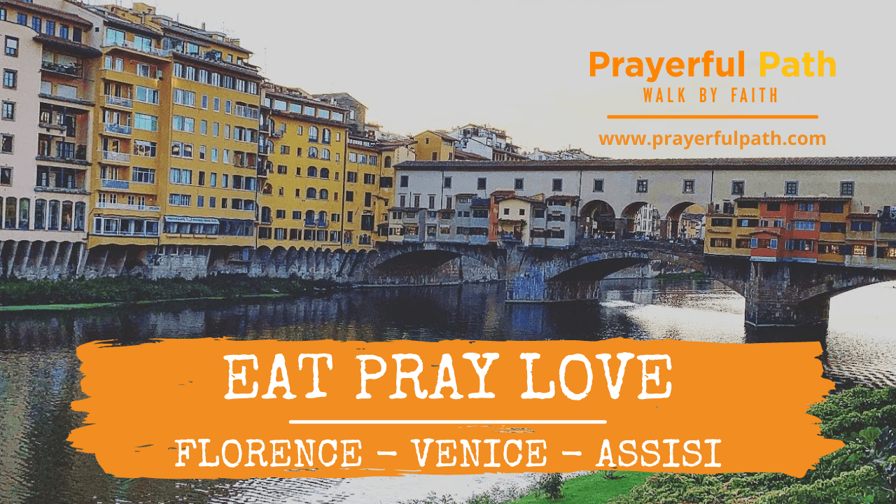 1280x720 Eat Pray Love