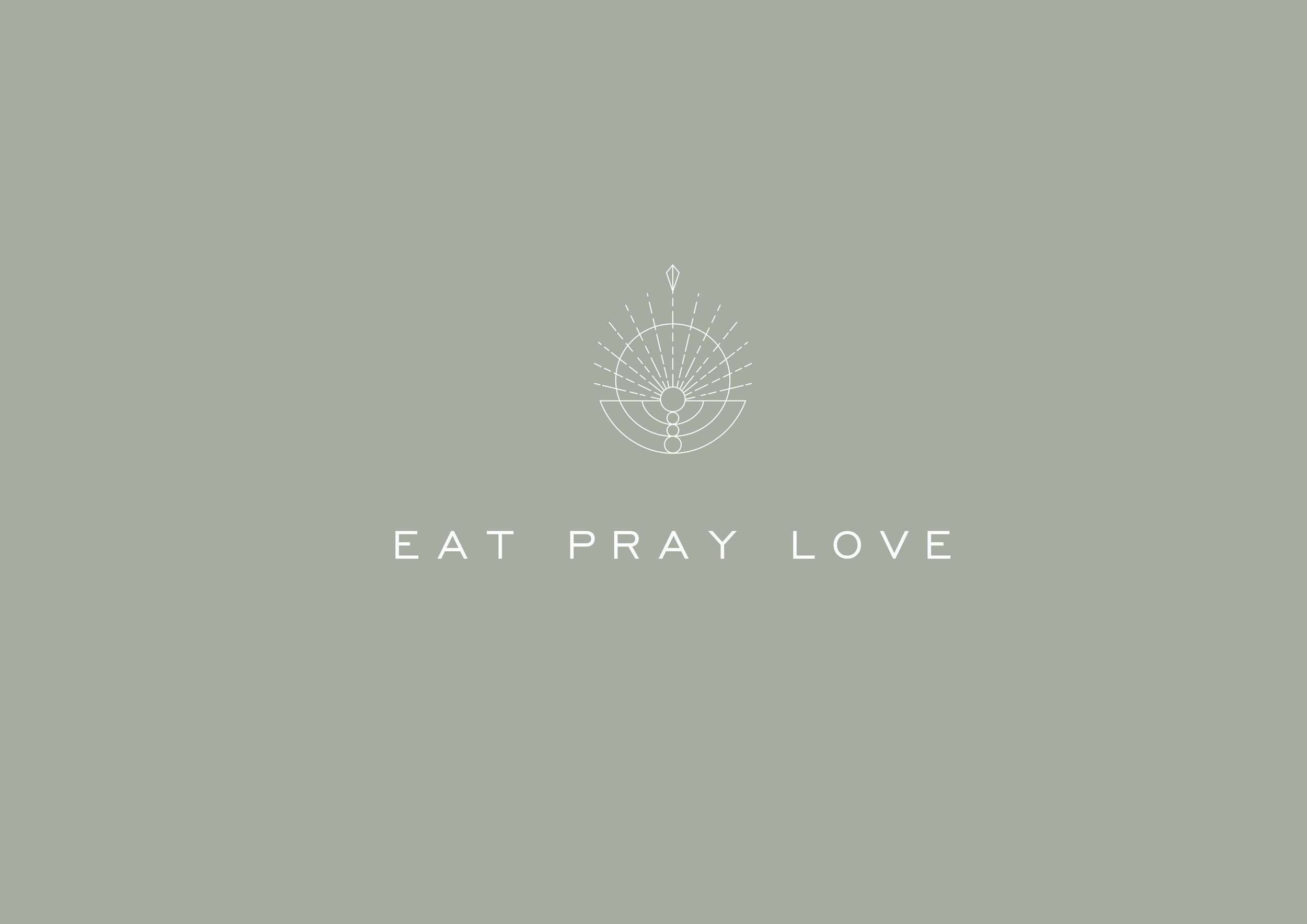 2500x1767 Pilates and Yoga. Eat Pray Love Holistic Health