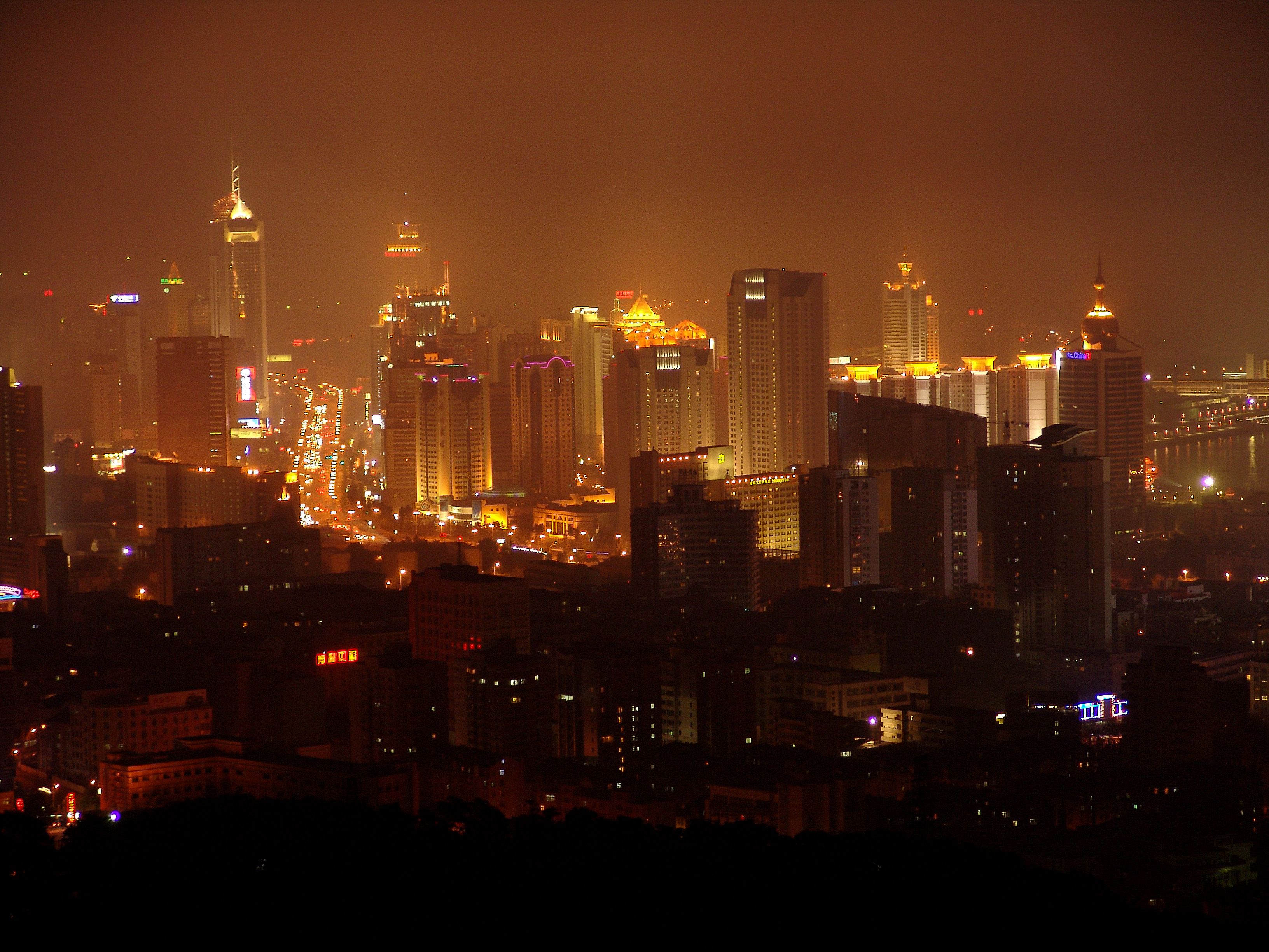 3264x2448 Night