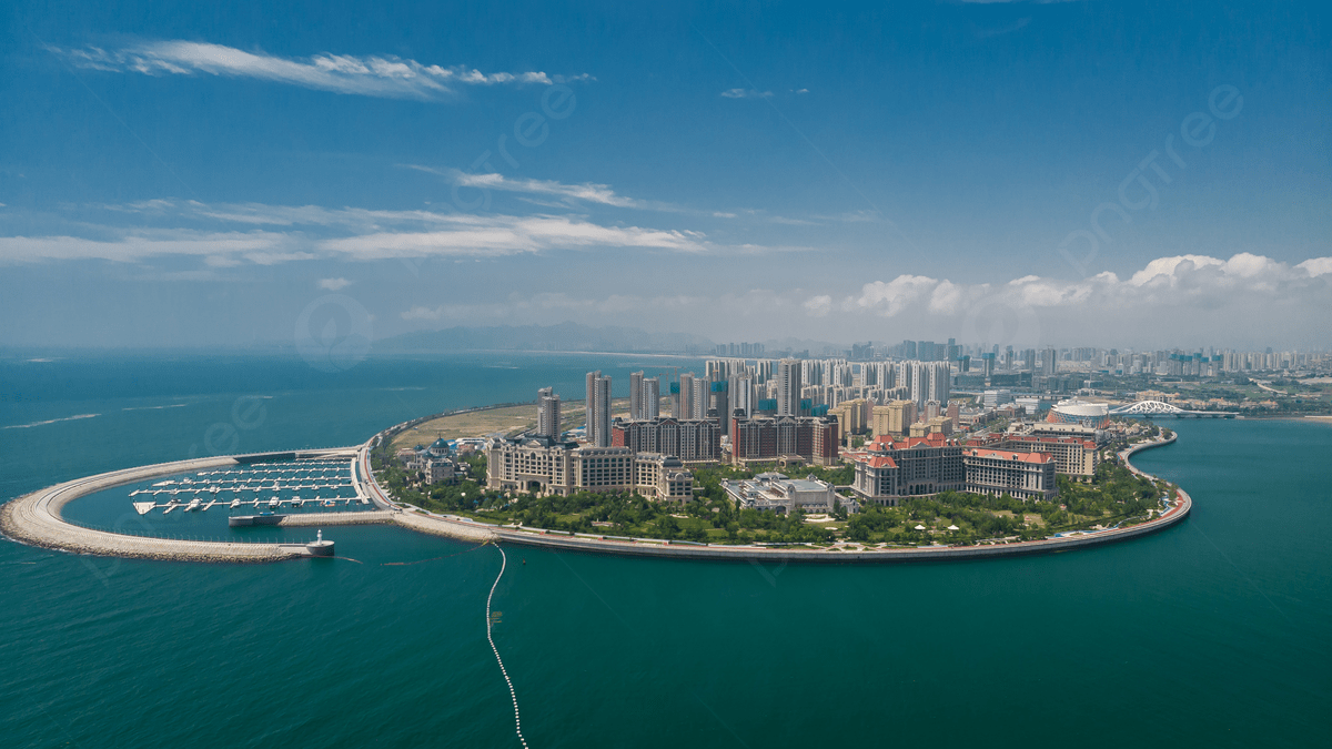 Qingdao Wallpapers Top Free Qingdao Backgrounds WallpaperAccess