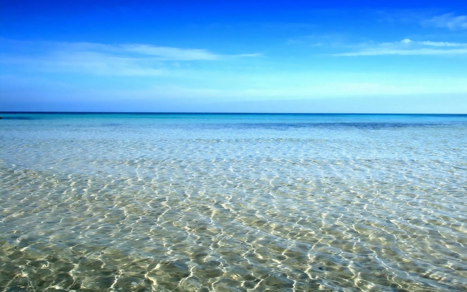 1600x1000 Free download Keywords Clean Sky Wallpaper Clean Sky DesktopWallpaper Clean Sky [1600x1000] for your Desktop, Mobile & Tablet. Explore Wallpaper Clean. Best Way to Clean Wallpaper, Clean Background Wallpaper