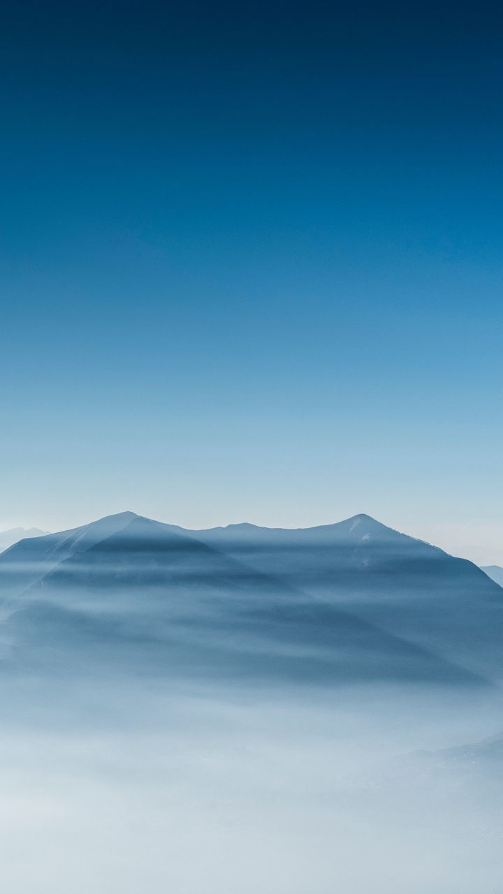 720x1280 Nature, Natural Wallpaper