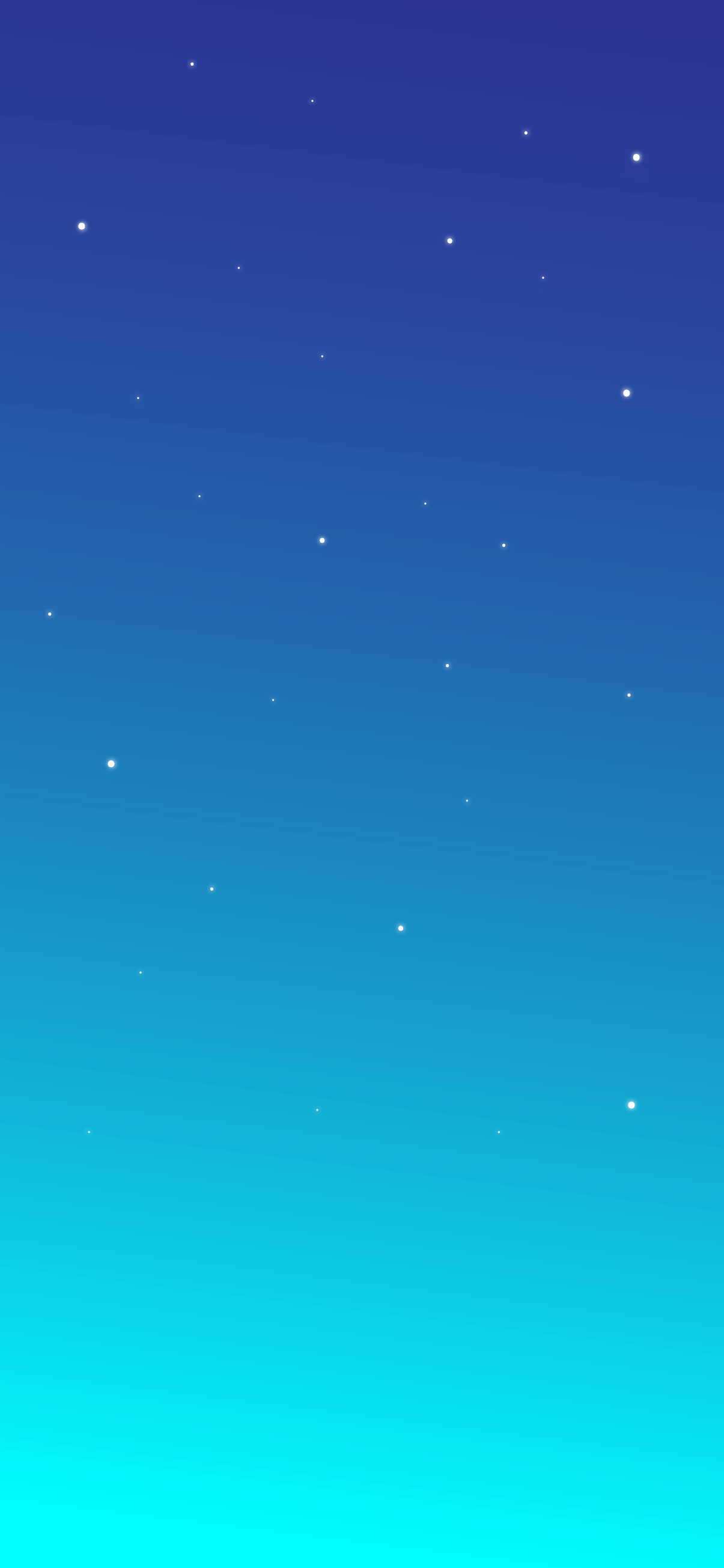 1205x2609 Clean wallpaper