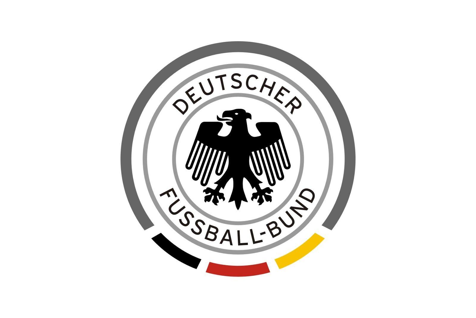 1600x1067 Germany Football Wallpaper