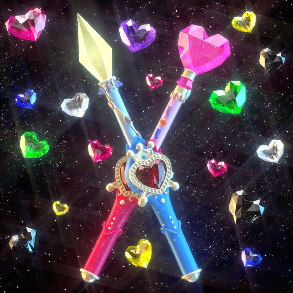 1000x1000 sugar sugar Rune