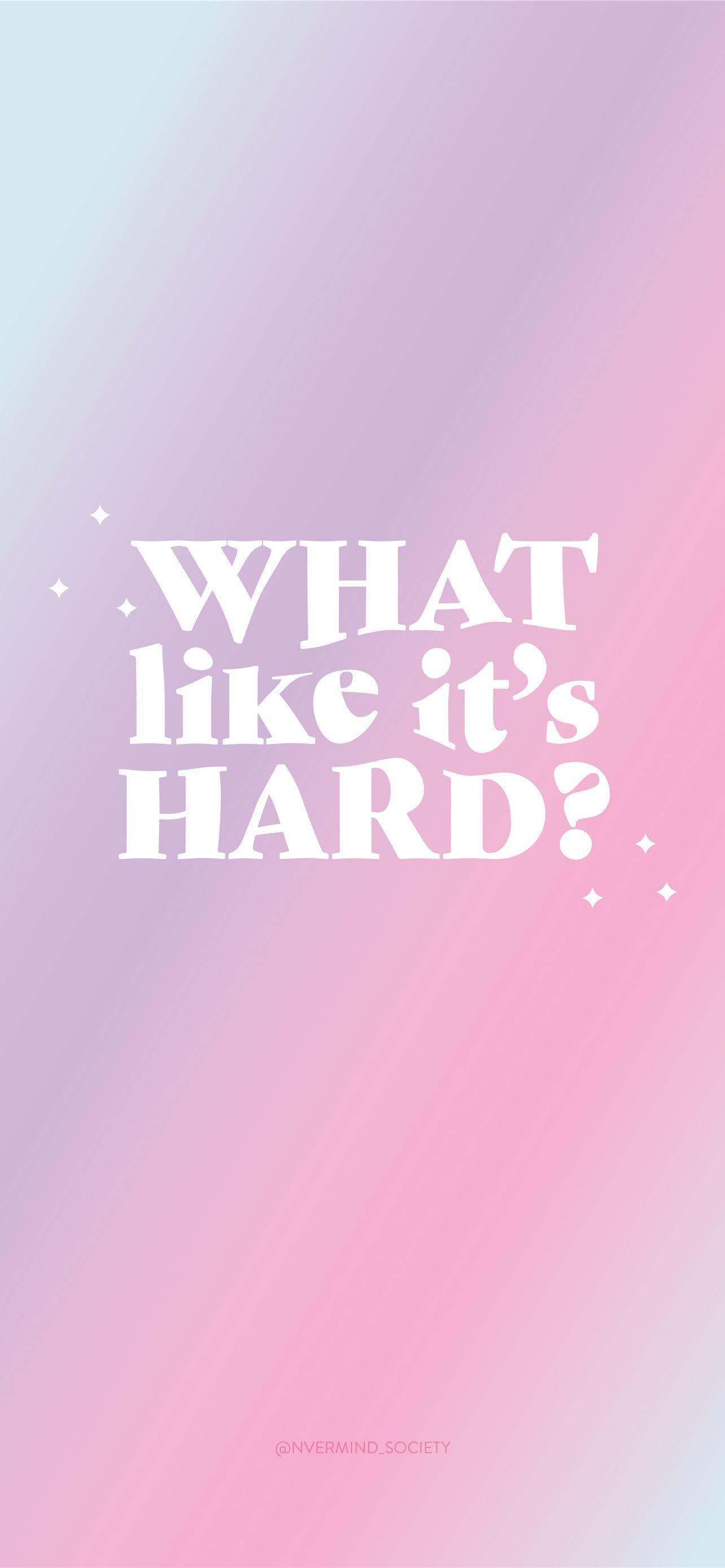 1284x2778 Best Legally blonde iPhone HD Wallpaper