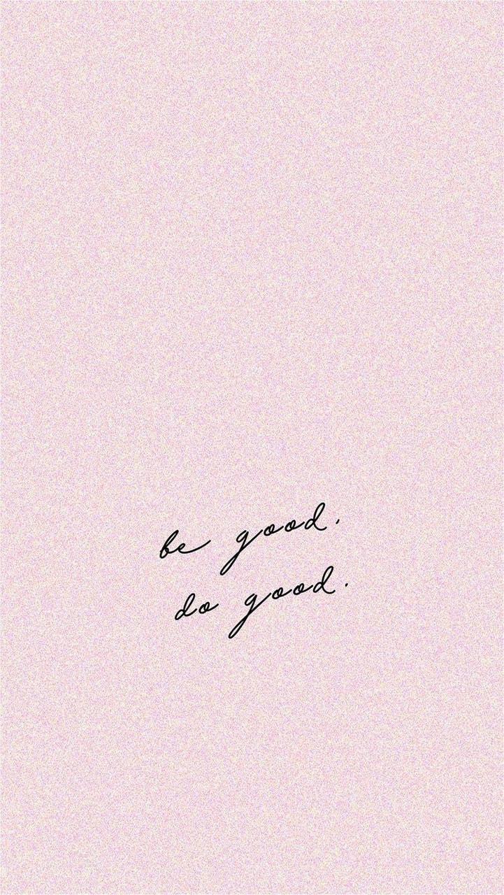 721x1280 Legally Blonde Wallpaper
