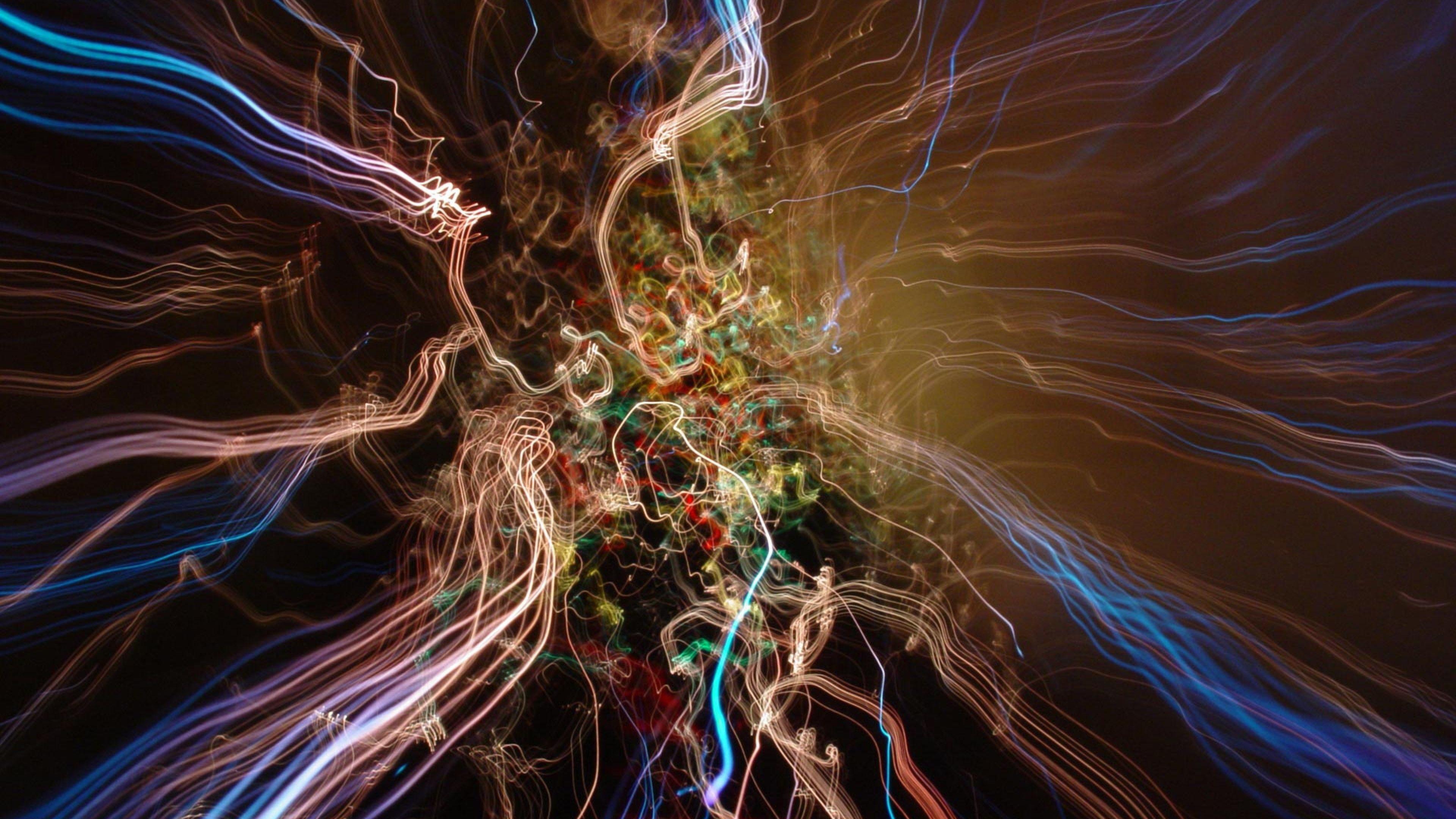 3840x2160 image Free Download