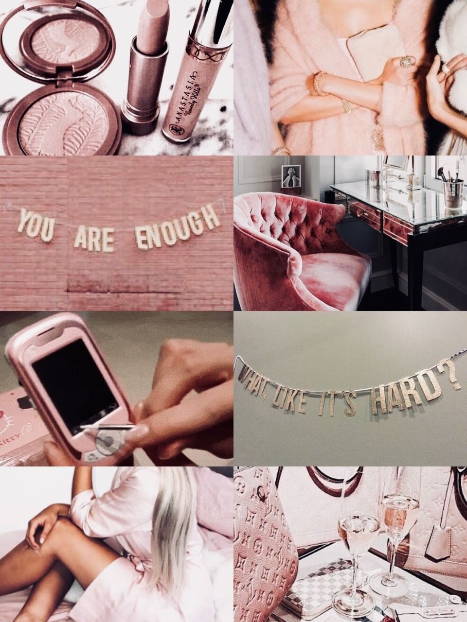 960x1280 Blondie Aesthetics