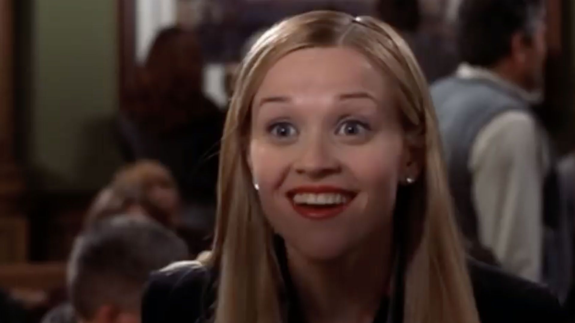 1920x1080 How Legally Blonde Inspired Legions of Female Lawyers