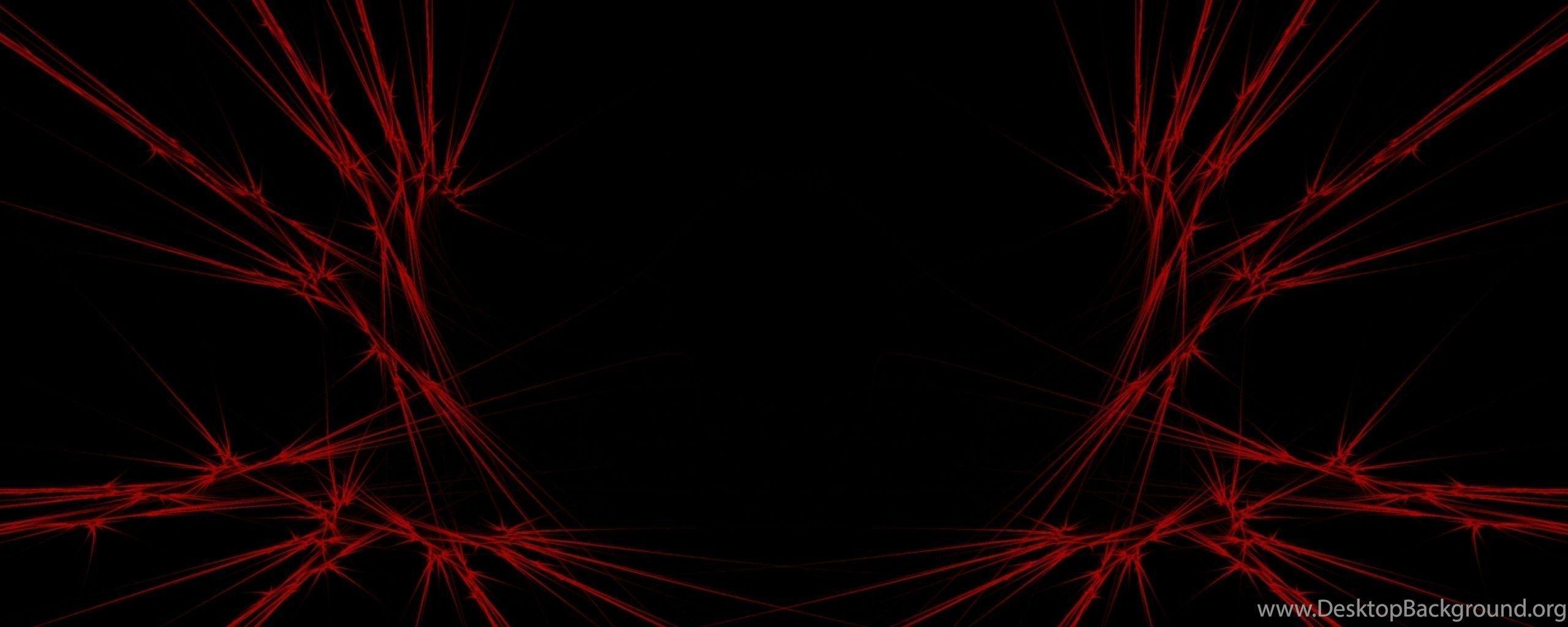 Featured image of post 3840X1080 Wallpaper Red looking for the best 3840 x 1080 wallpaper