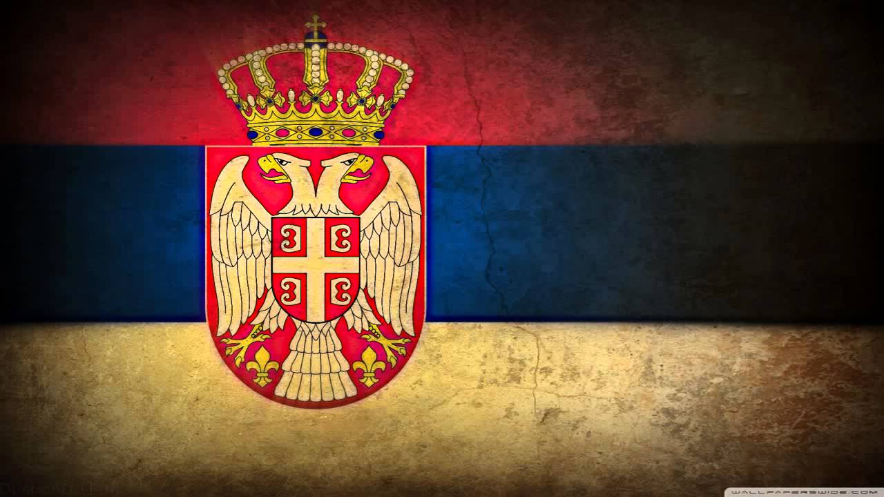1280x720 Heroic Serbian