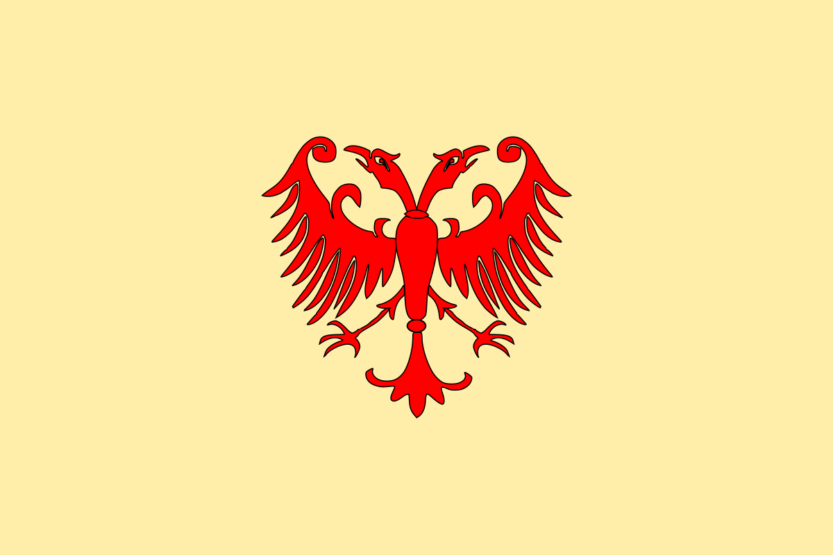 1200x800 Serbian Empire