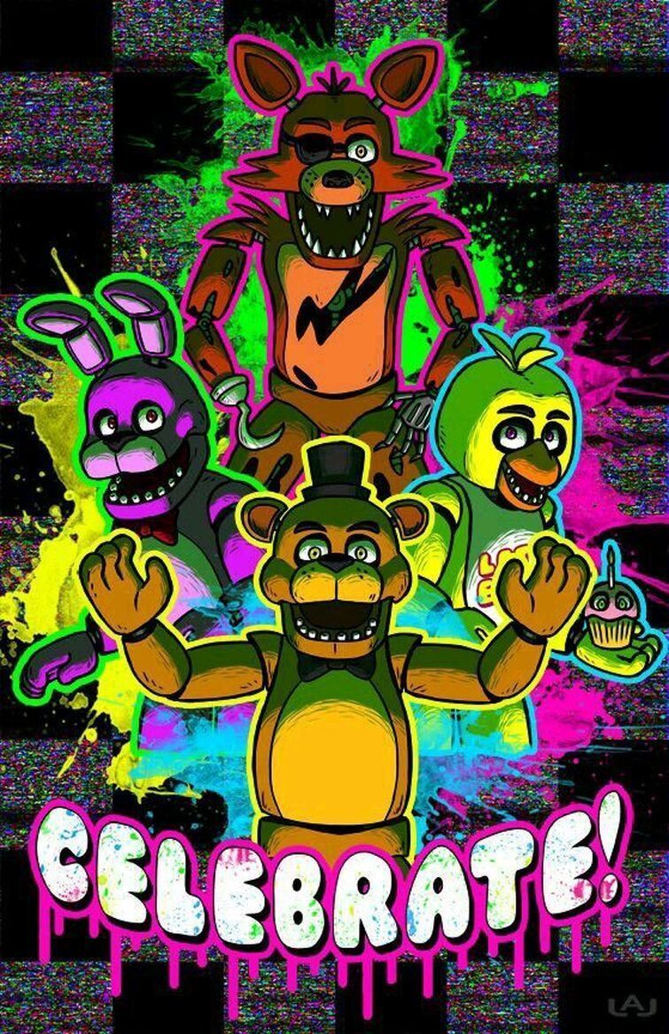 755x1167 If anyone want this wallpaper i'll give a link to it ??