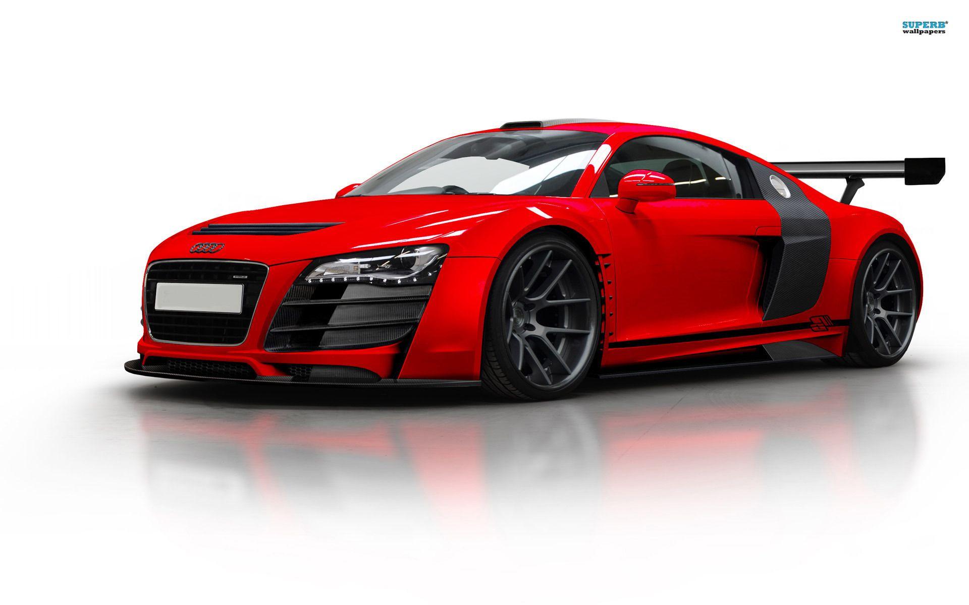 Red R8 Wallpaper Red Audi R8 iPhone Wallpapers - Top Free Red Audi R8 iPhone Backgrounds ...