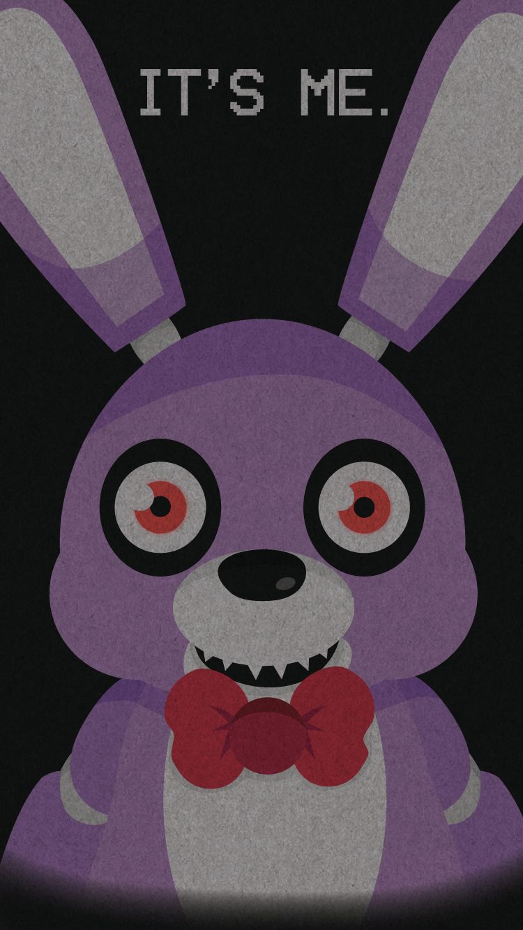 750x1334 Free download 35 Cool and Awesome iPhone 6 Wallpaper in HD Quality [750x1334] for your Desktop, Mobile & Tablet. Explore FNAF Phone Wallpaper. FNAF Wallpaper Background, Fnaf World Wallpaper, Wallpaper FNAF 4