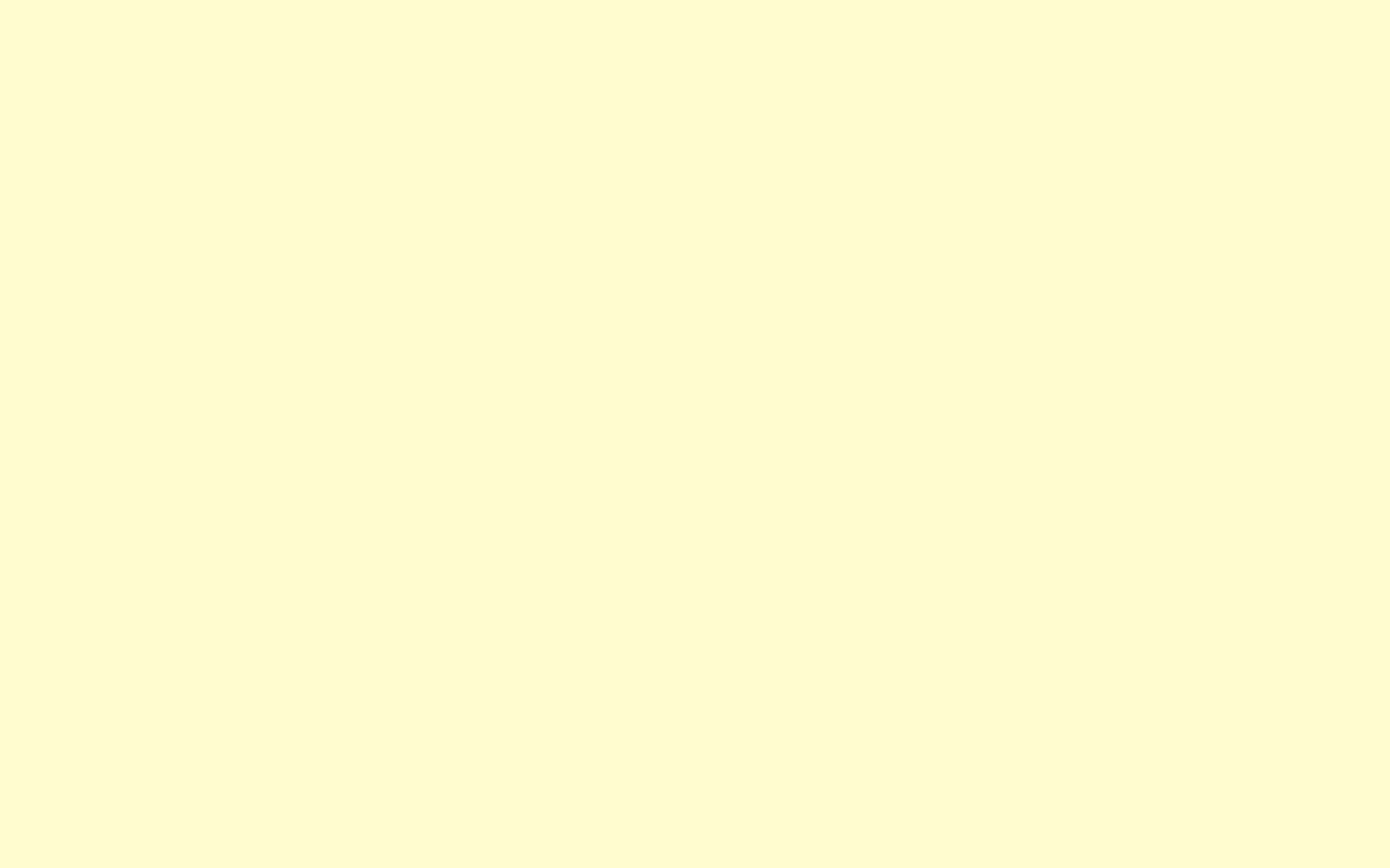 Pastel Yellow Laptop Wallpapers - Top Free Pastel Yellow ...