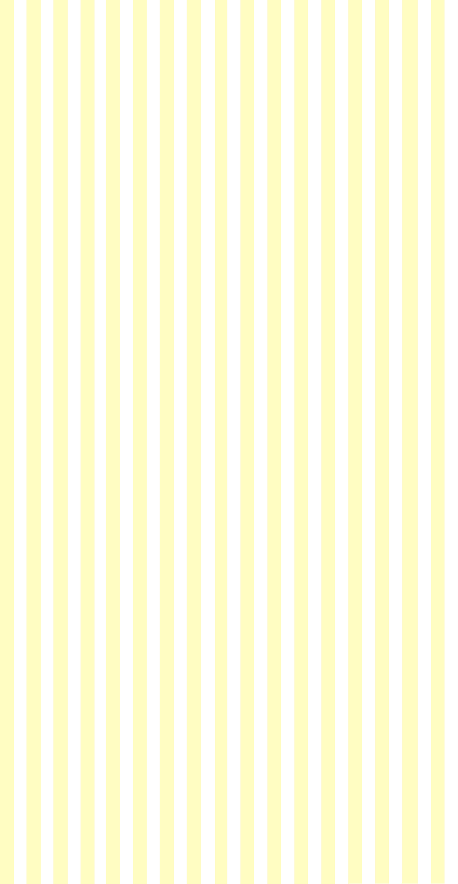 Pastel Yellow Laptop Wallpapers - Top Những Hình Ảnh Đẹp