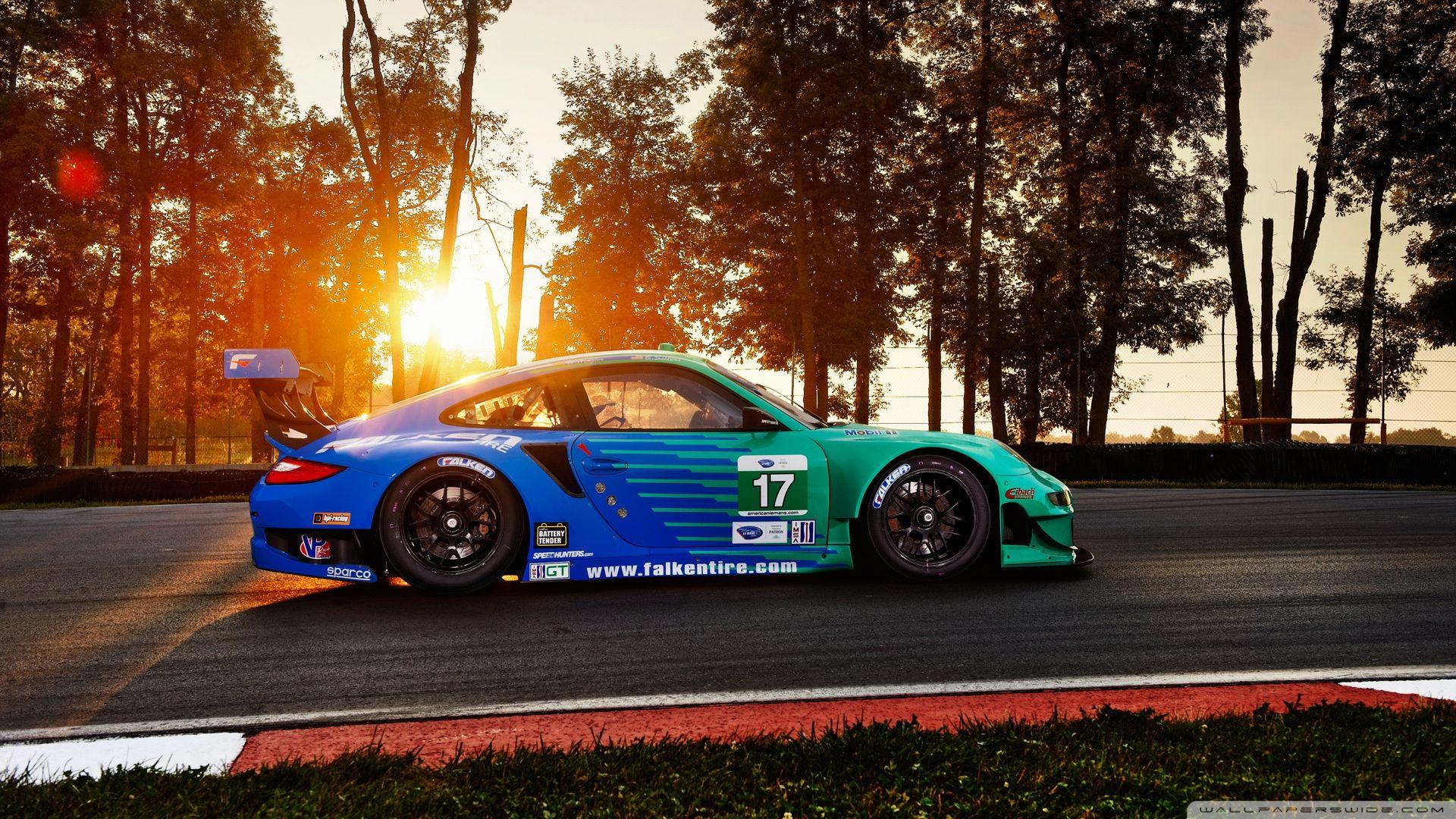 1920x1080 Falken Wallpaper