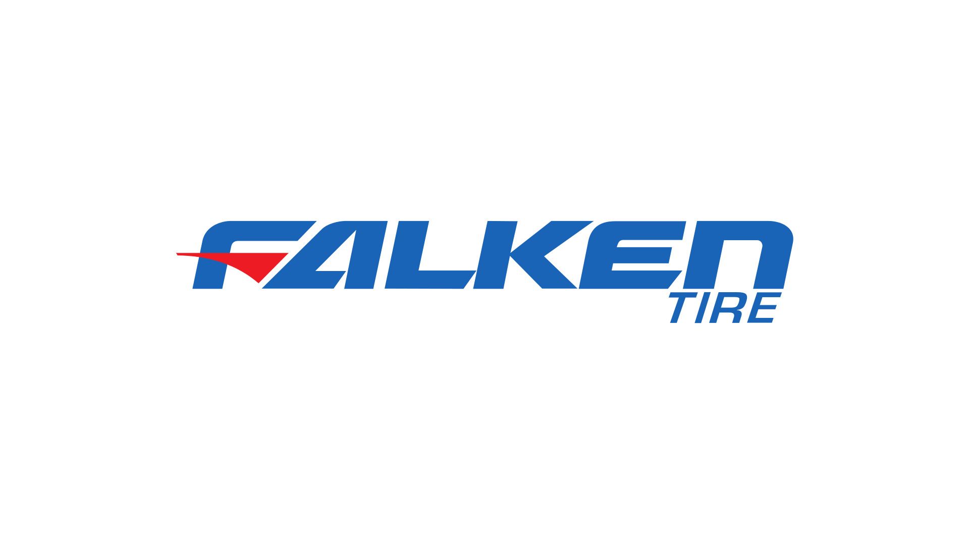 1920x1080 Falken Tire Logo Icon PNG PNG and Icon Downloads