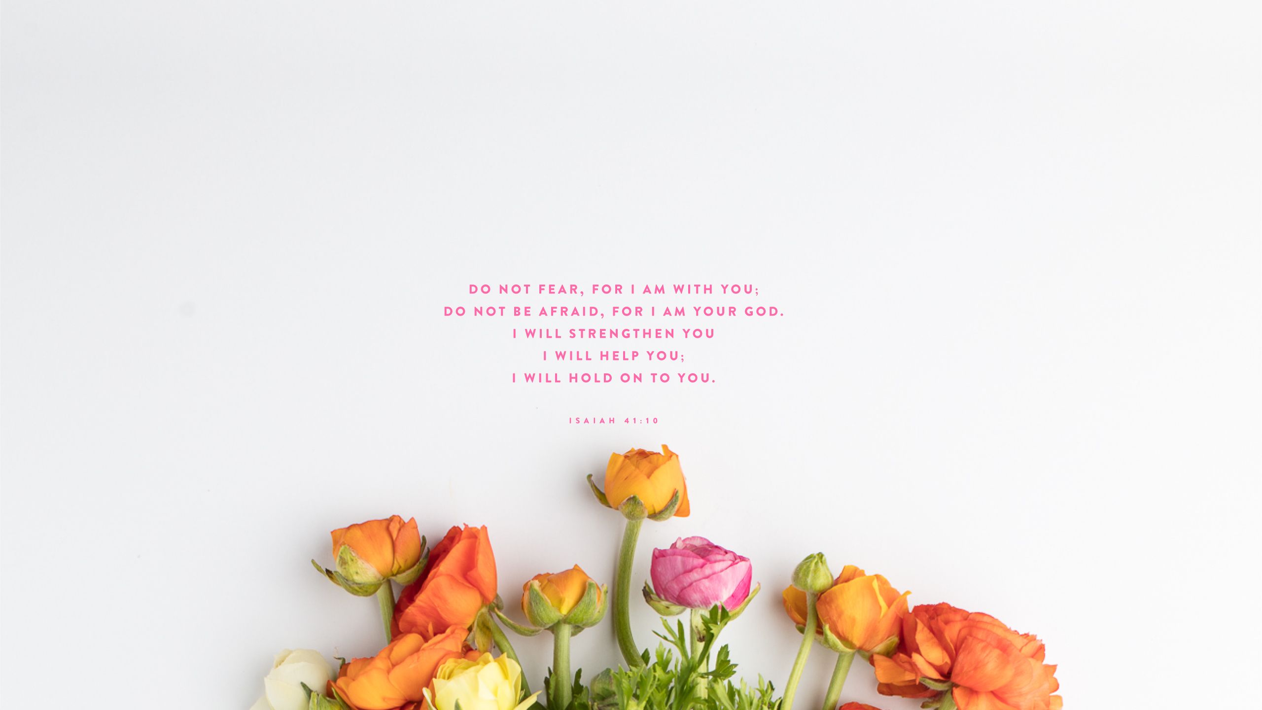 Isaiah 41 10 Wallpapers Top Free Isaiah 41 10 Backgrounds isaiah-41-10-wallpapers-top-free-isaiah-41-10-backgrounds