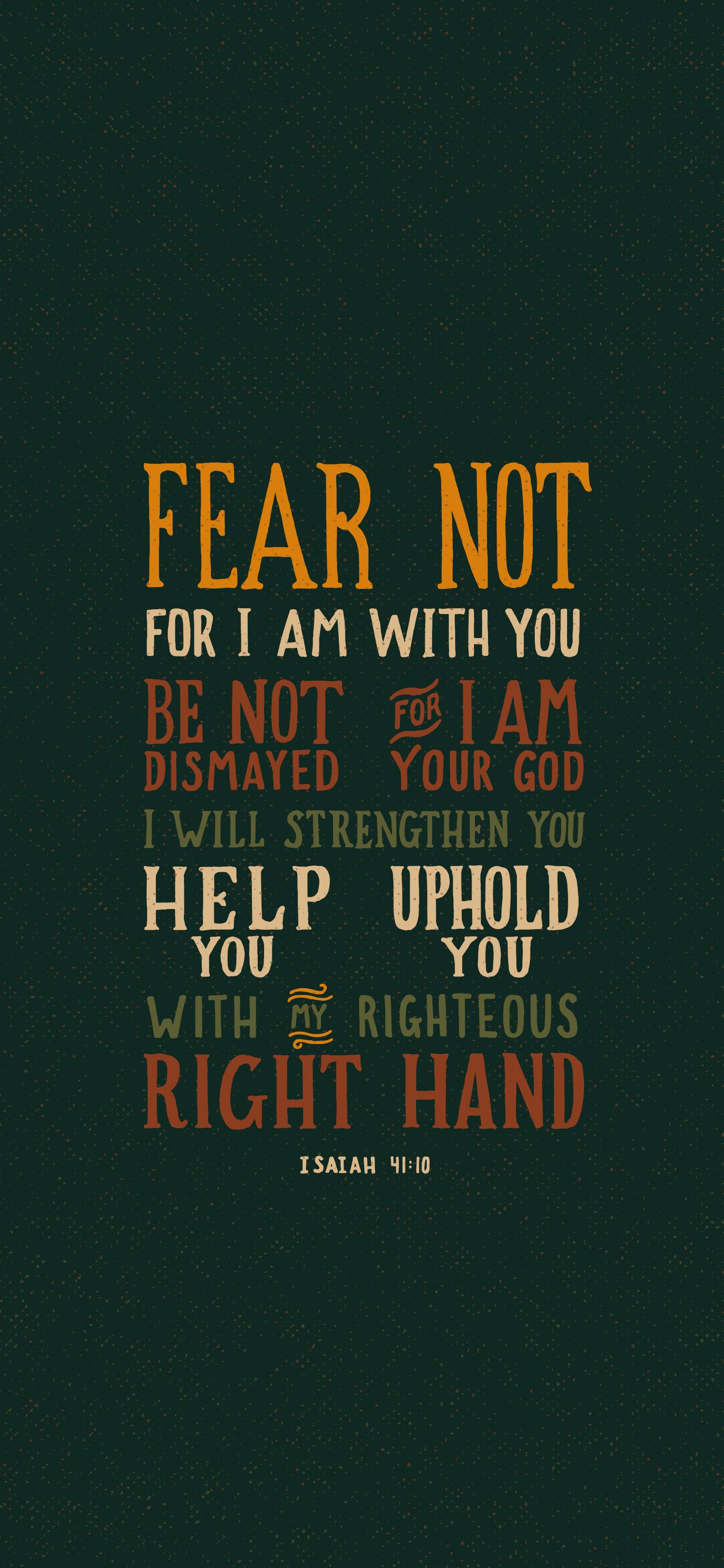 1500x3248 Isaiah 41:10 Verse Design