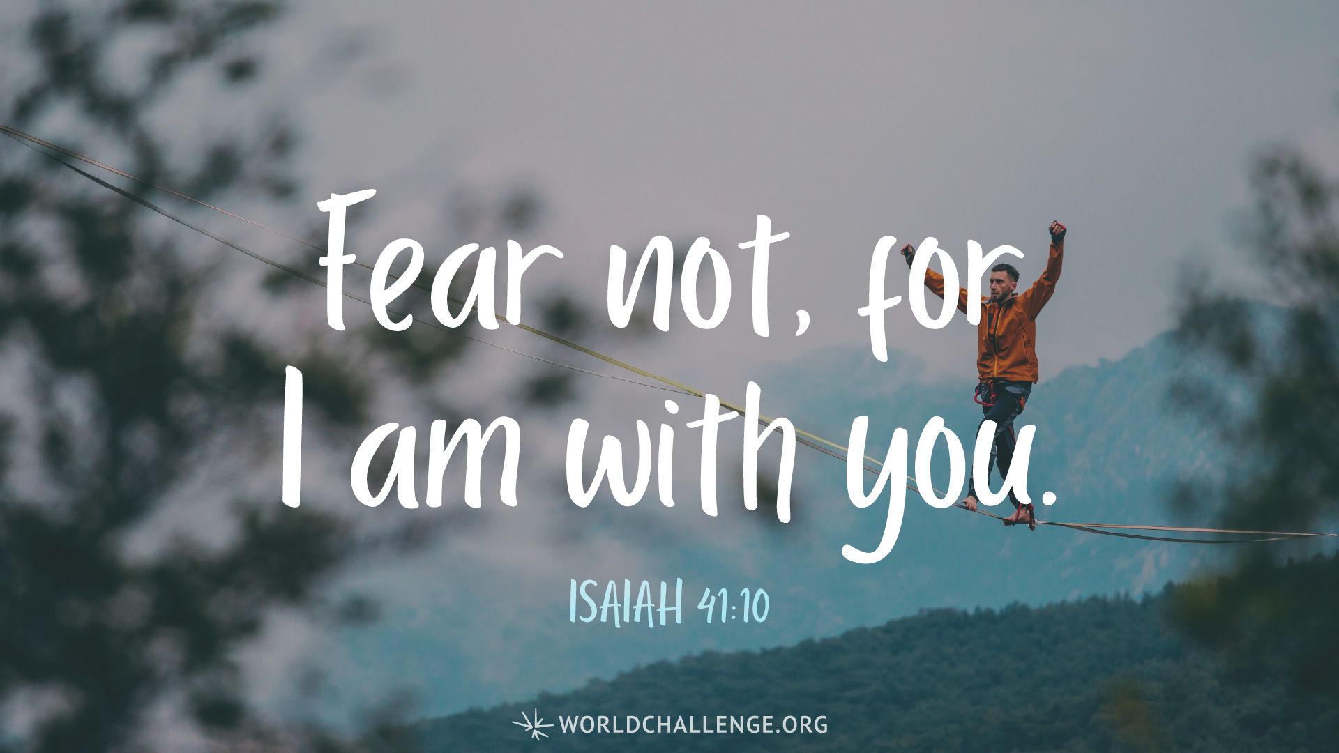 Isaiah 41 10 Wallpapers Top Free Isaiah 41 10 Backgrounds isaiah-41-10-wallpapers-top-free-isaiah-41-10-backgrounds