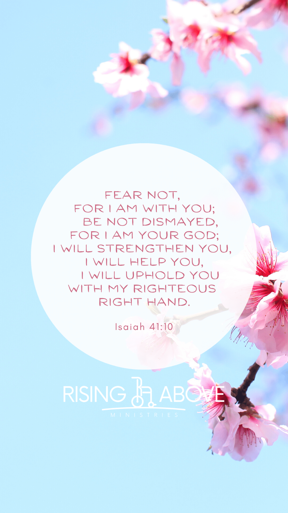 Isaiah 4110 Wallpapers Top Free Isaiah
