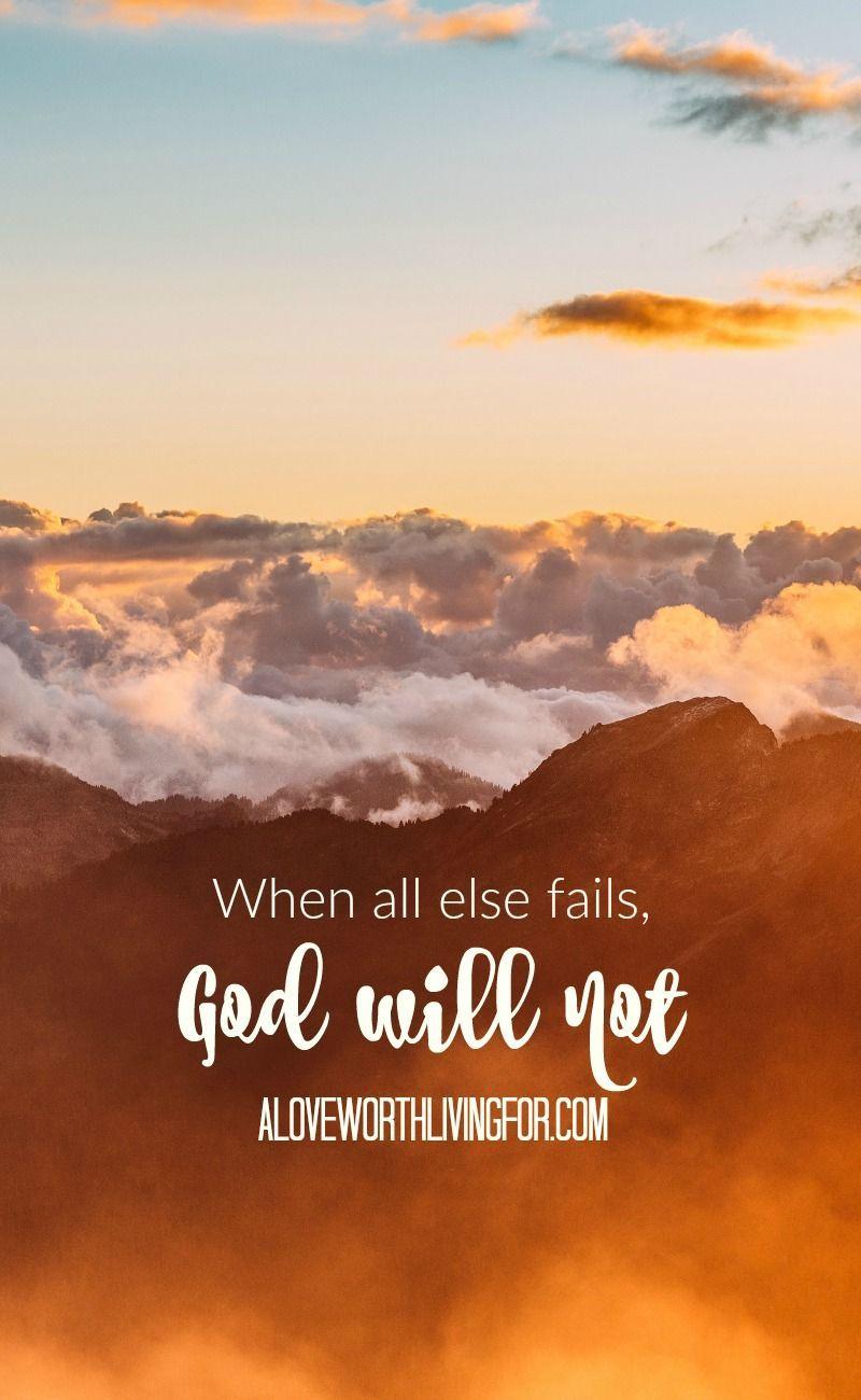 800x1300 Desktop Wallpaper Widescreen Isaiah 41:10