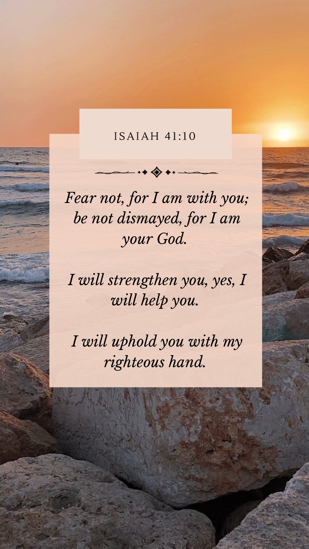 1080x1920 Wallpaper. Christians United for Israel