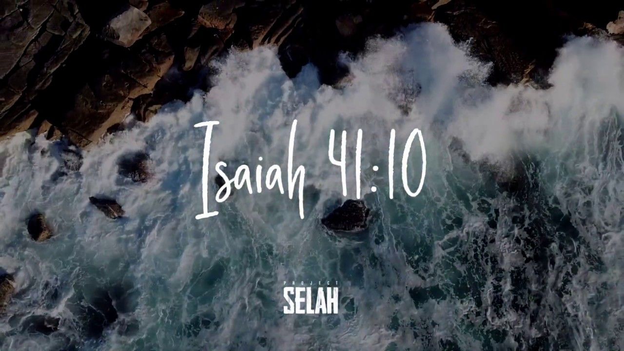Isaiah 41 10 Wallpapers Top Free Isaiah 41 10 Backgrounds isaiah-41-10-scripture-type-with-images-isaiah-41-isaiah-41-10