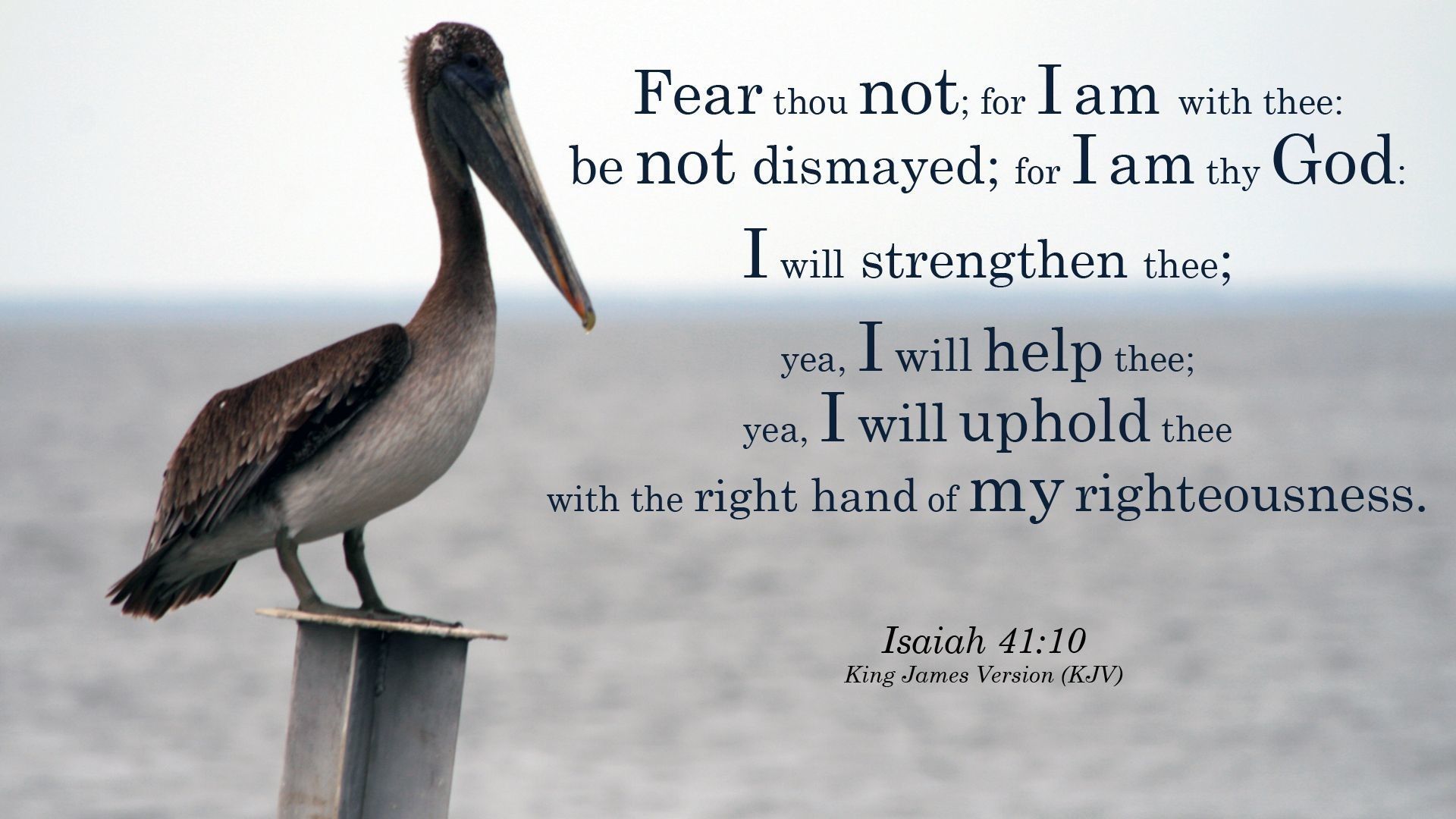 1920x1080 Desktop Wallpaper Widescreen Isaiah 4110