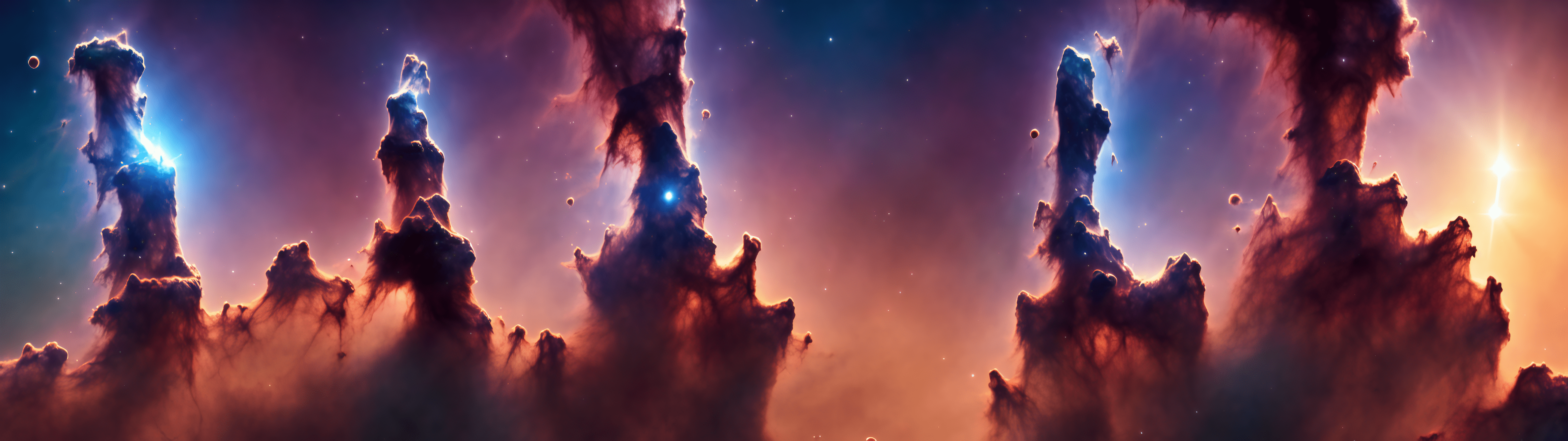 5120x1440 Super Ultrawide Desktop Background (5120x1440 upscaled)