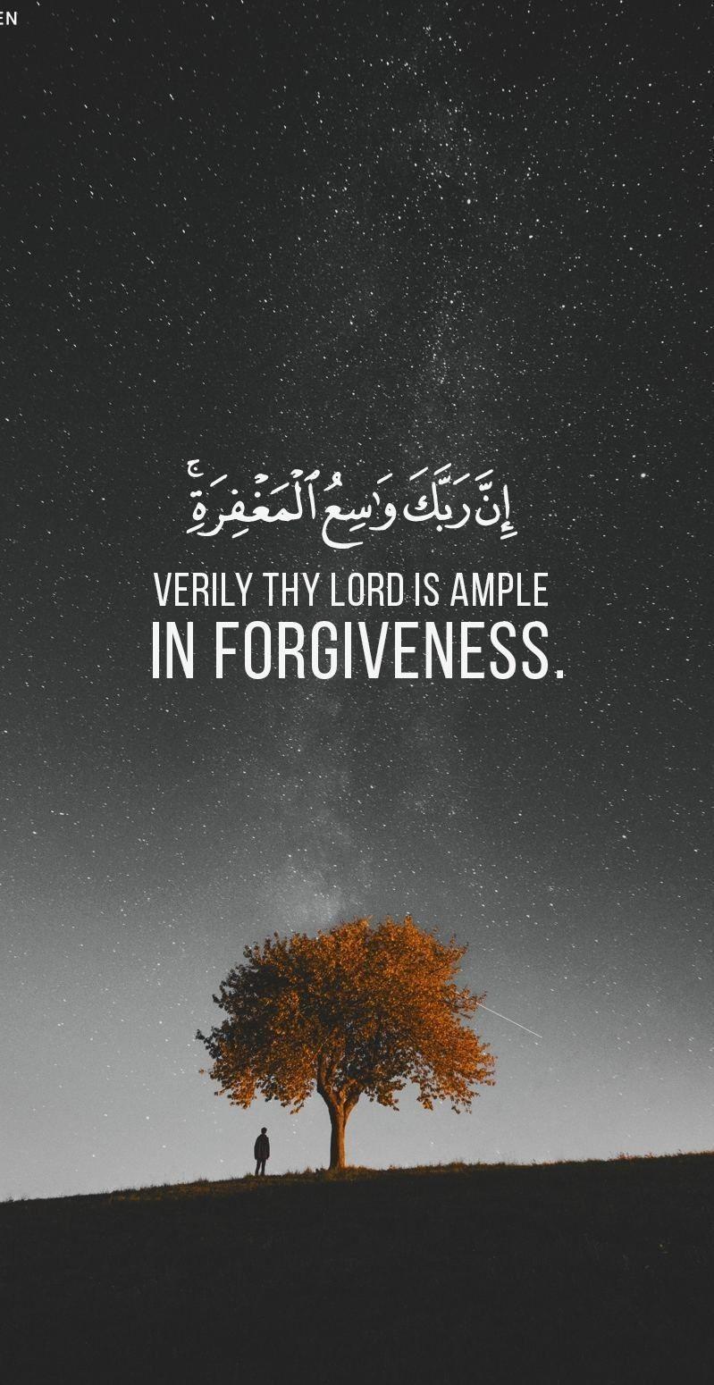 Muslim iPhone Wallpapers - Top Free Muslim iPhone Backgrounds